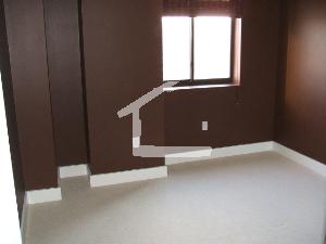 15 North Beacon St, Allston