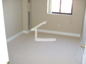 15 North Beacon St, Allston