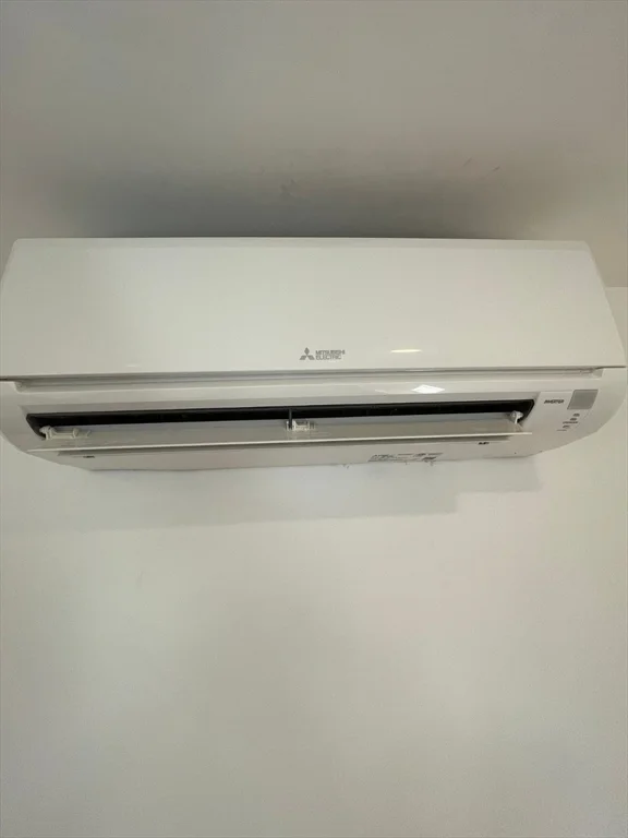 217 Washington St, Lynn