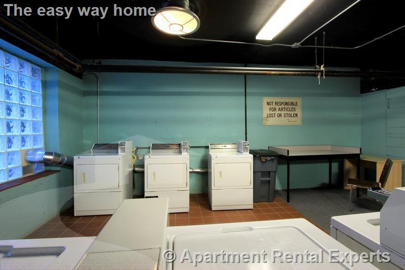 2 bed, 1 bath apartment for rent at 1558 Massachusetts Ave Unit 6, Harvard Square — photo 7 of 21