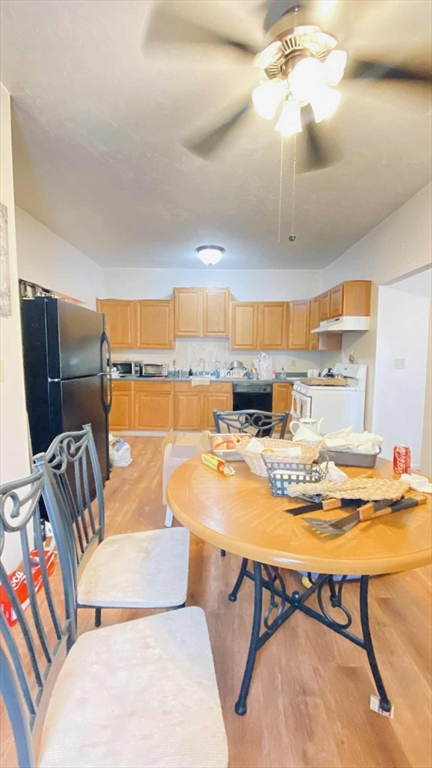 105 Addison St, East Boston