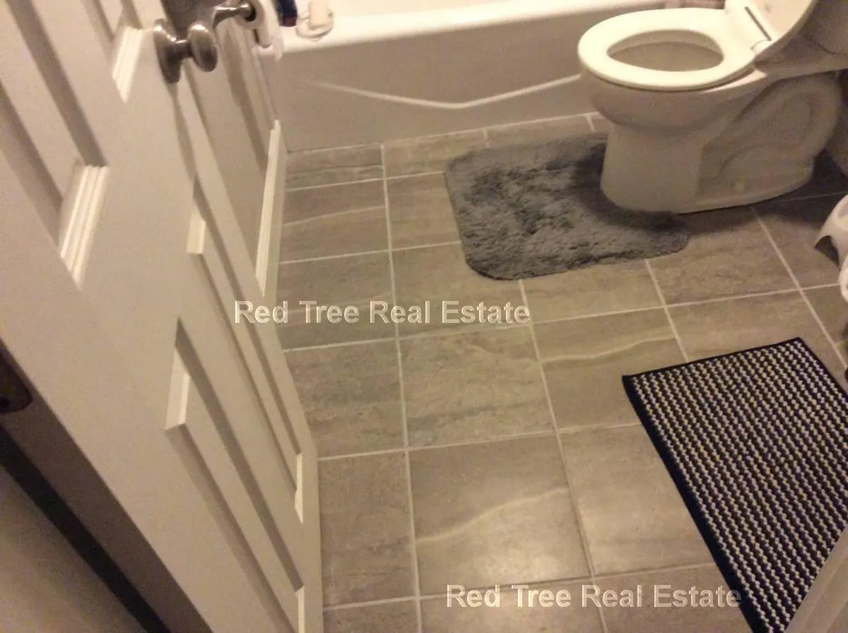 39 South St, Brighton