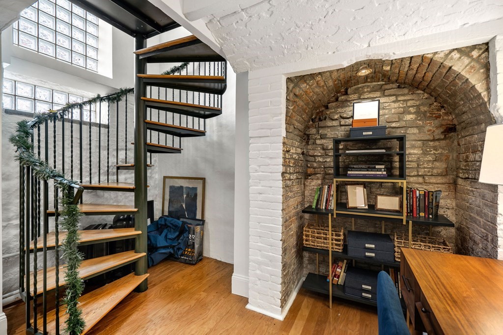 22 Sheafe St, North End