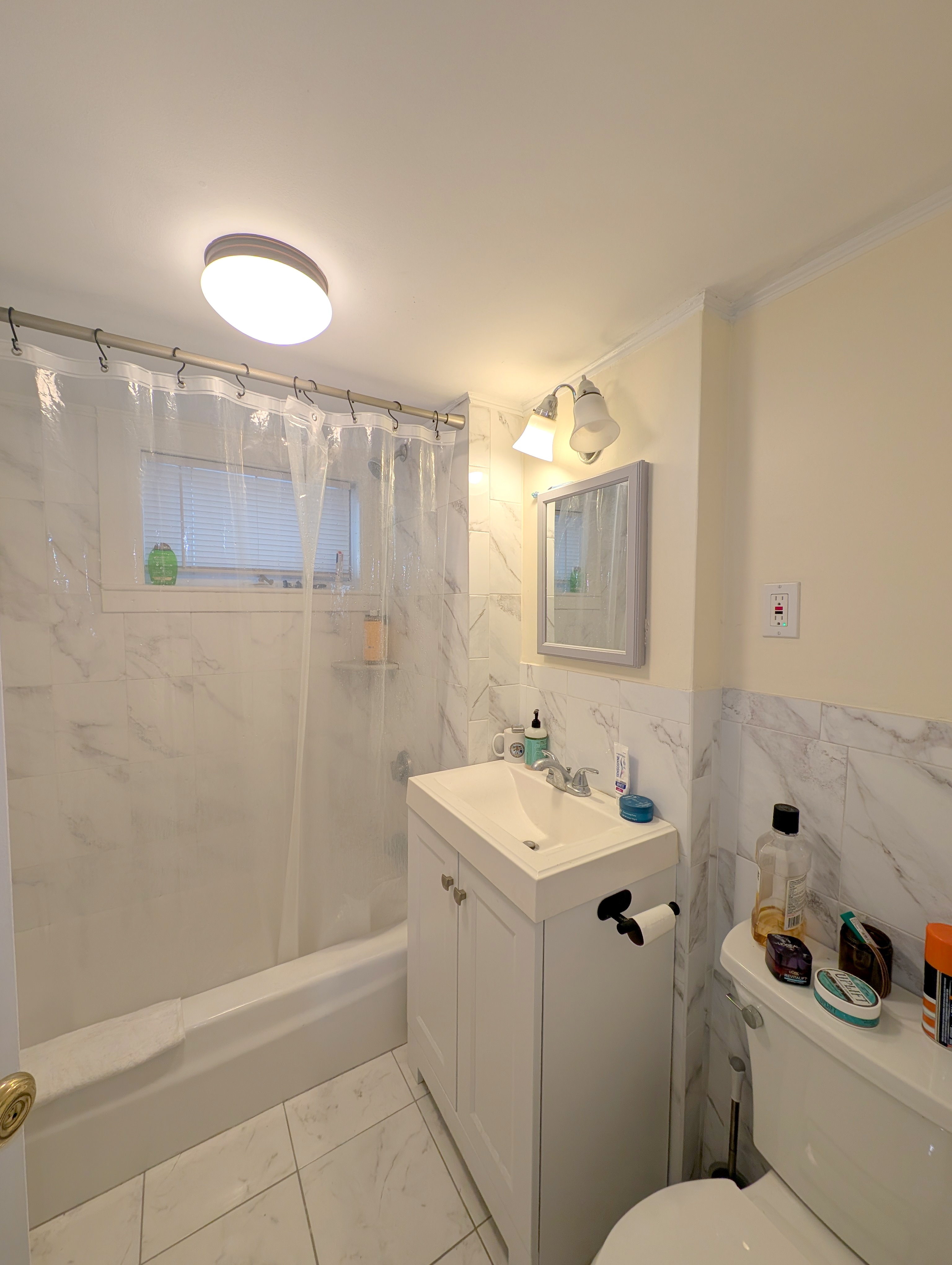 18 Union St, Wellington-Harrington