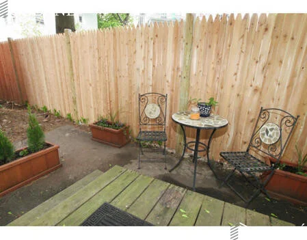 749 Somerville Ave, Spring Hill