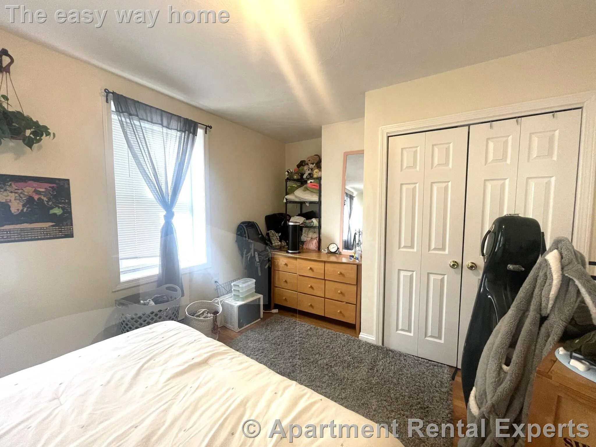 1056 Cambridge St, East Cambridge