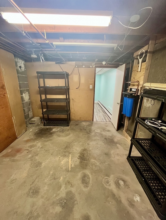 13 Columbine Rd, Worcester