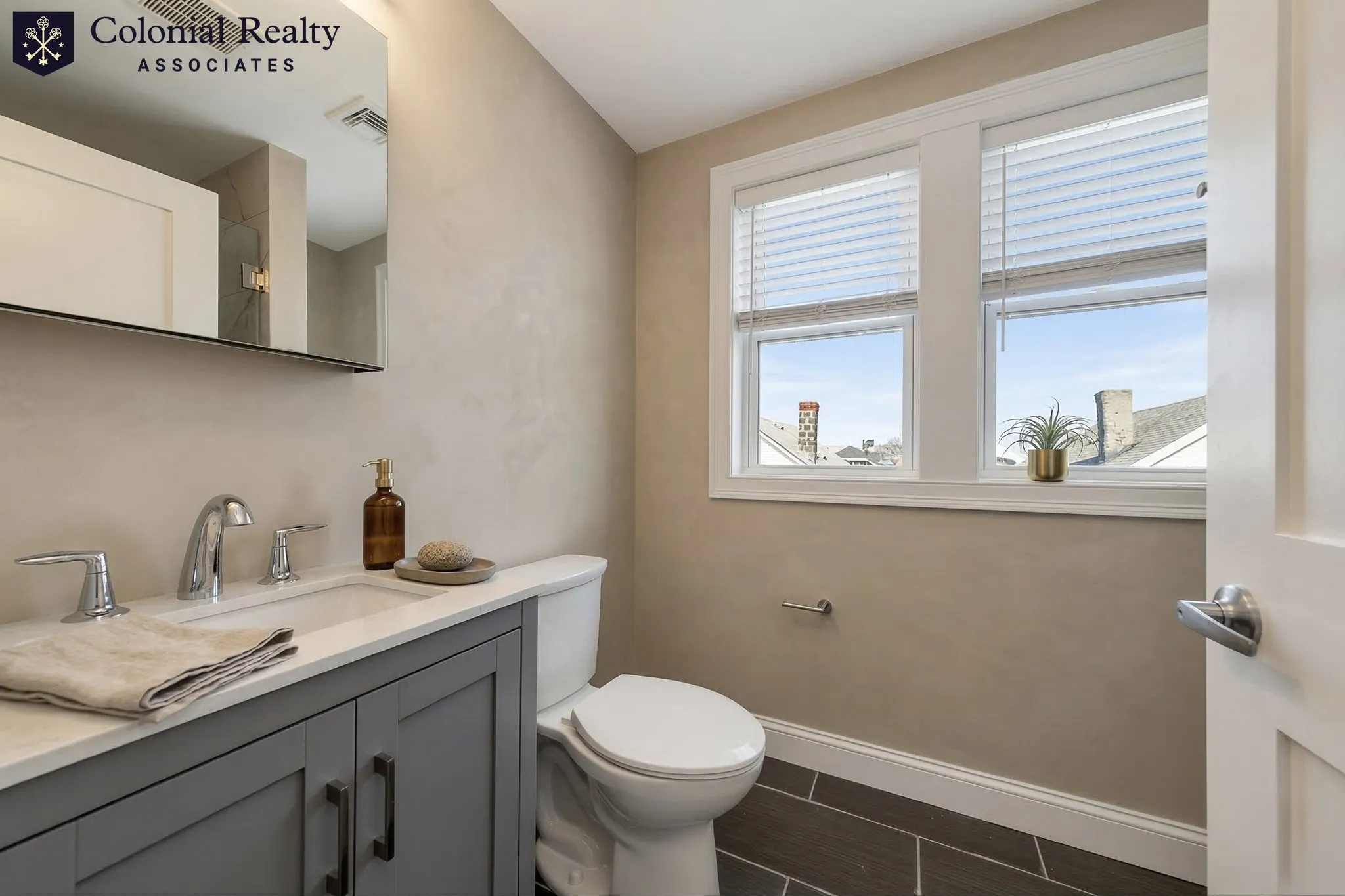 43 Wright Ave, South Medford