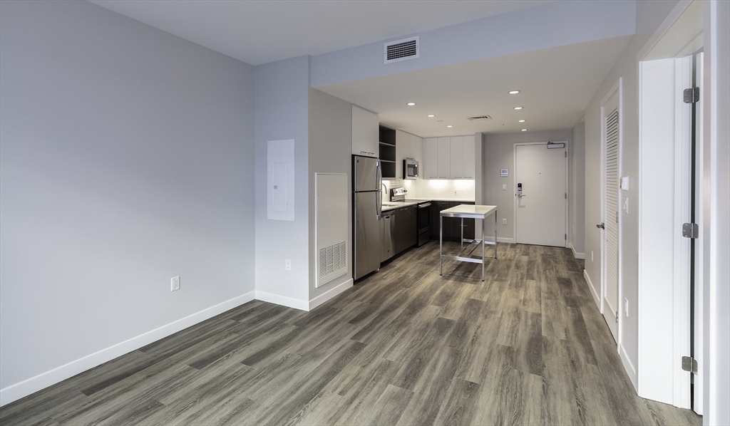 50 Rogers St, Kendall Square