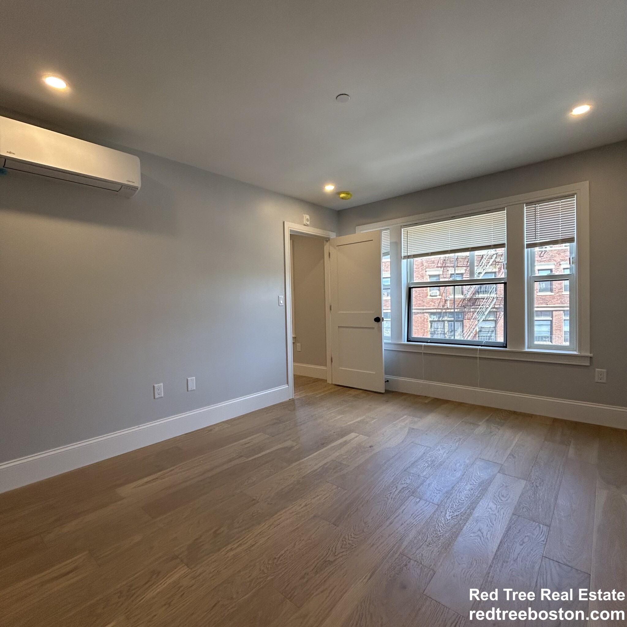 425 Market St, Brighton