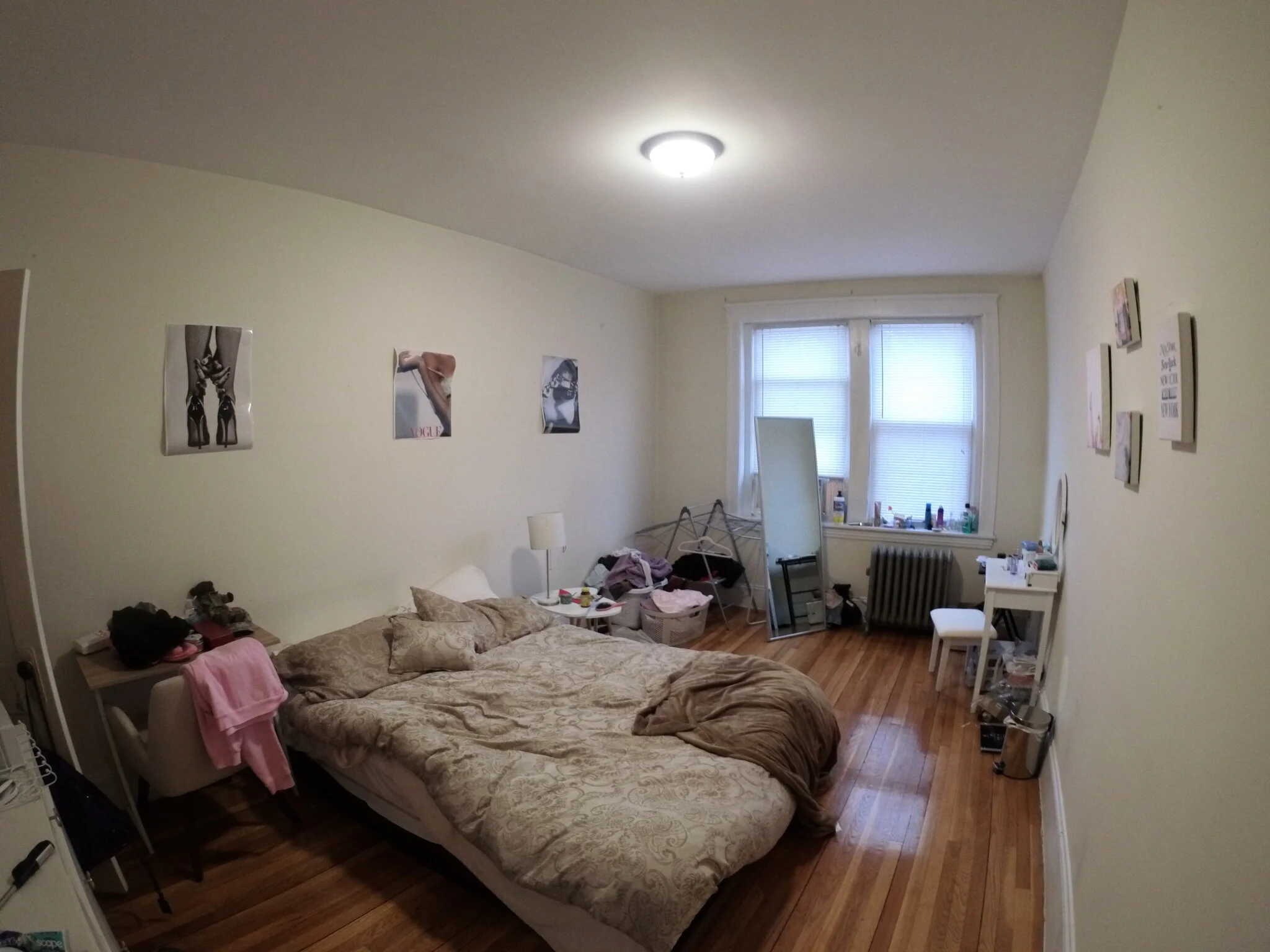 241 Freeman St, North Brookline