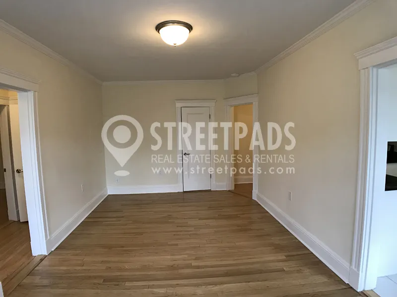 26 Chauncy St, Neighborhood Nine