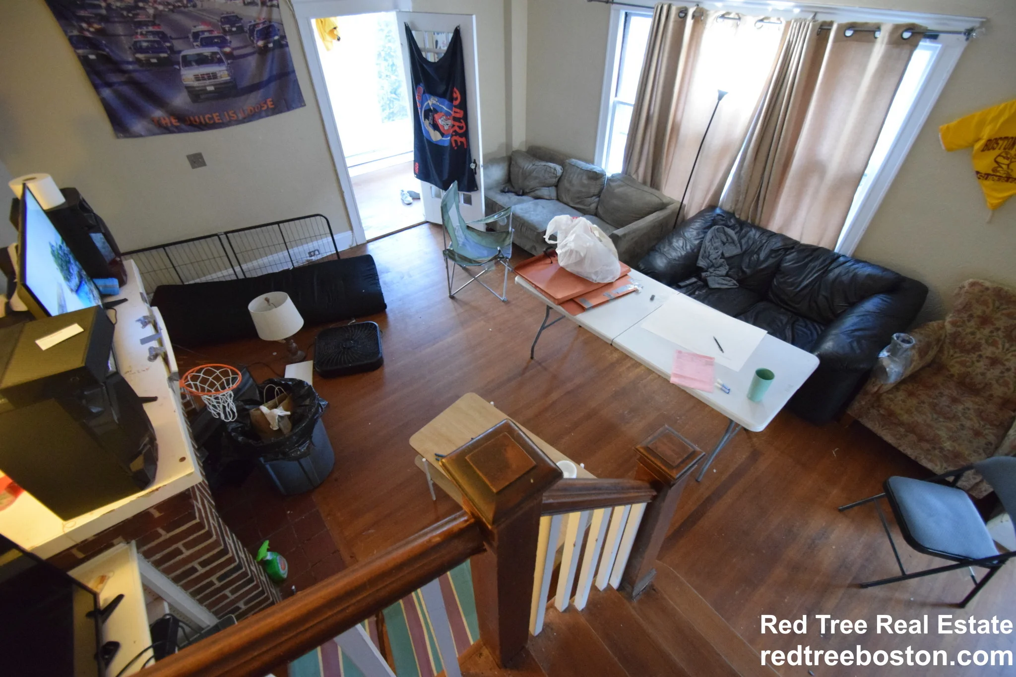 31 Wade St, Brighton