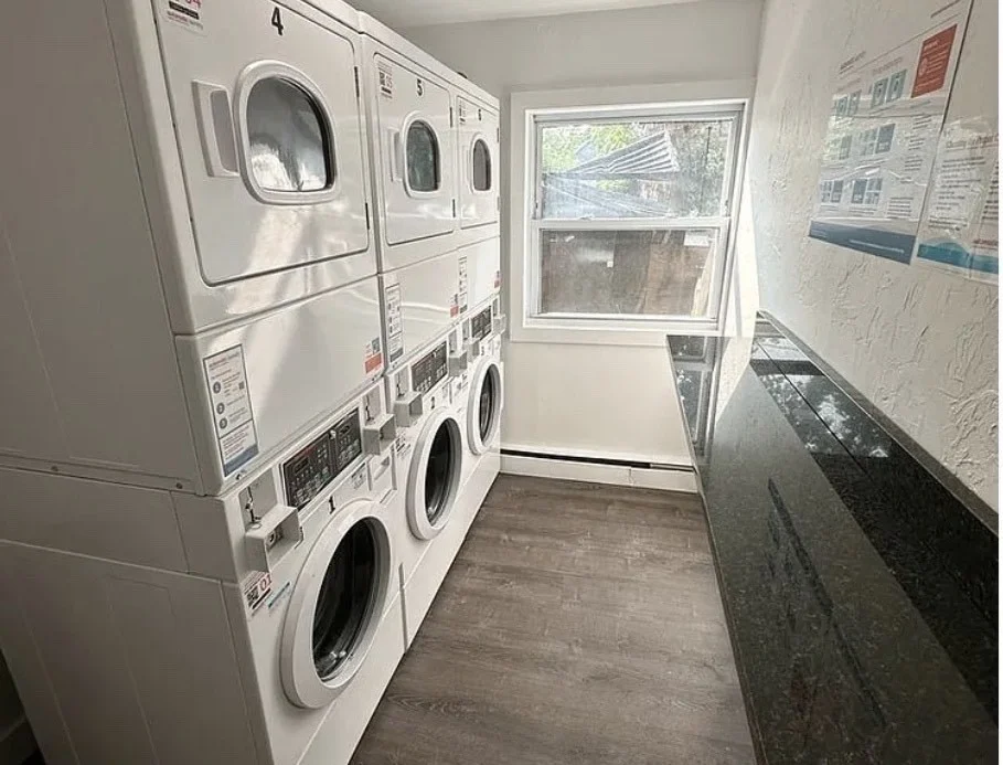 108 Franklin St, Lynn