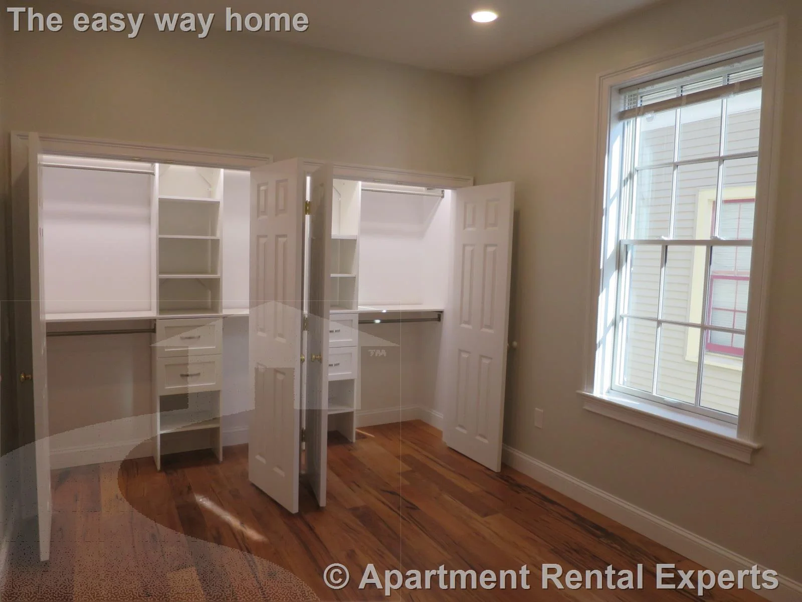 136 Inman St, Inman Square