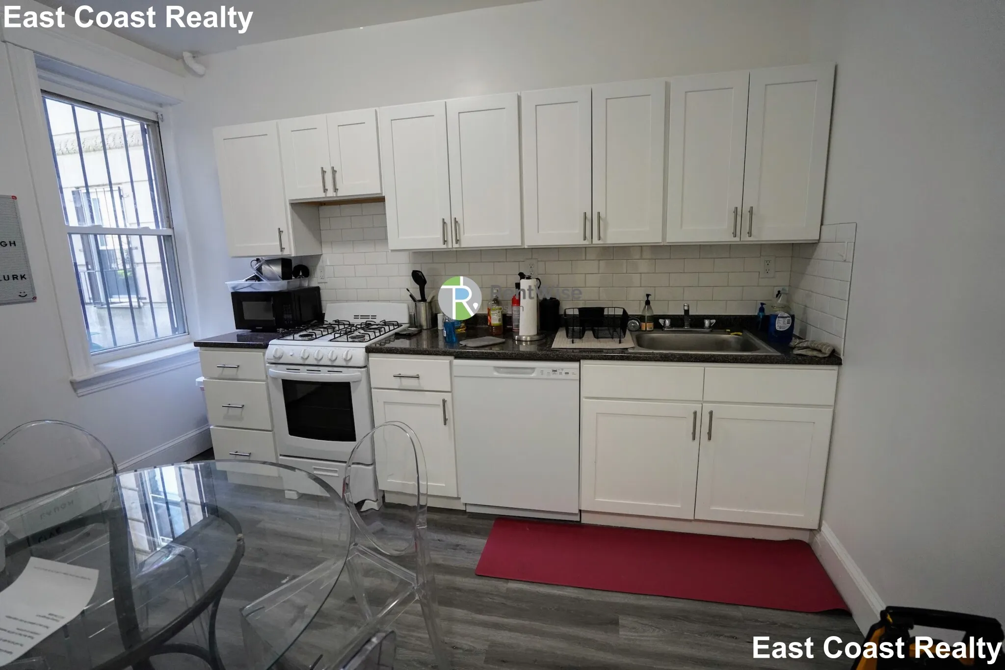 1820 Commonwealth Ave, Brighton