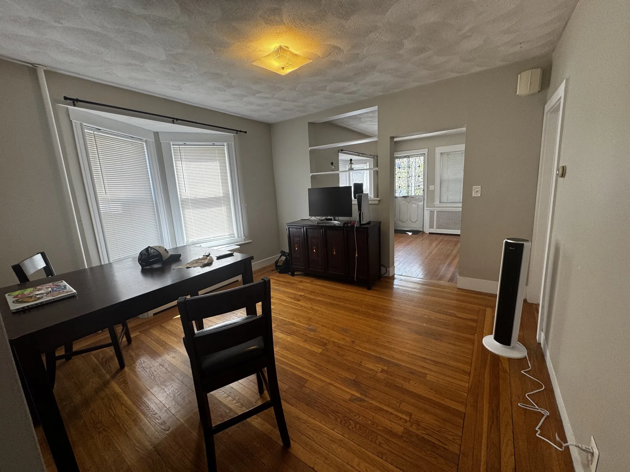 15 Princeton St, South Medford