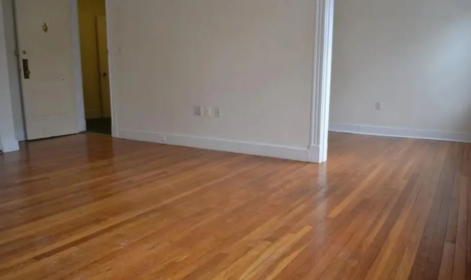 3 Langdon St, Neighborhood Nine