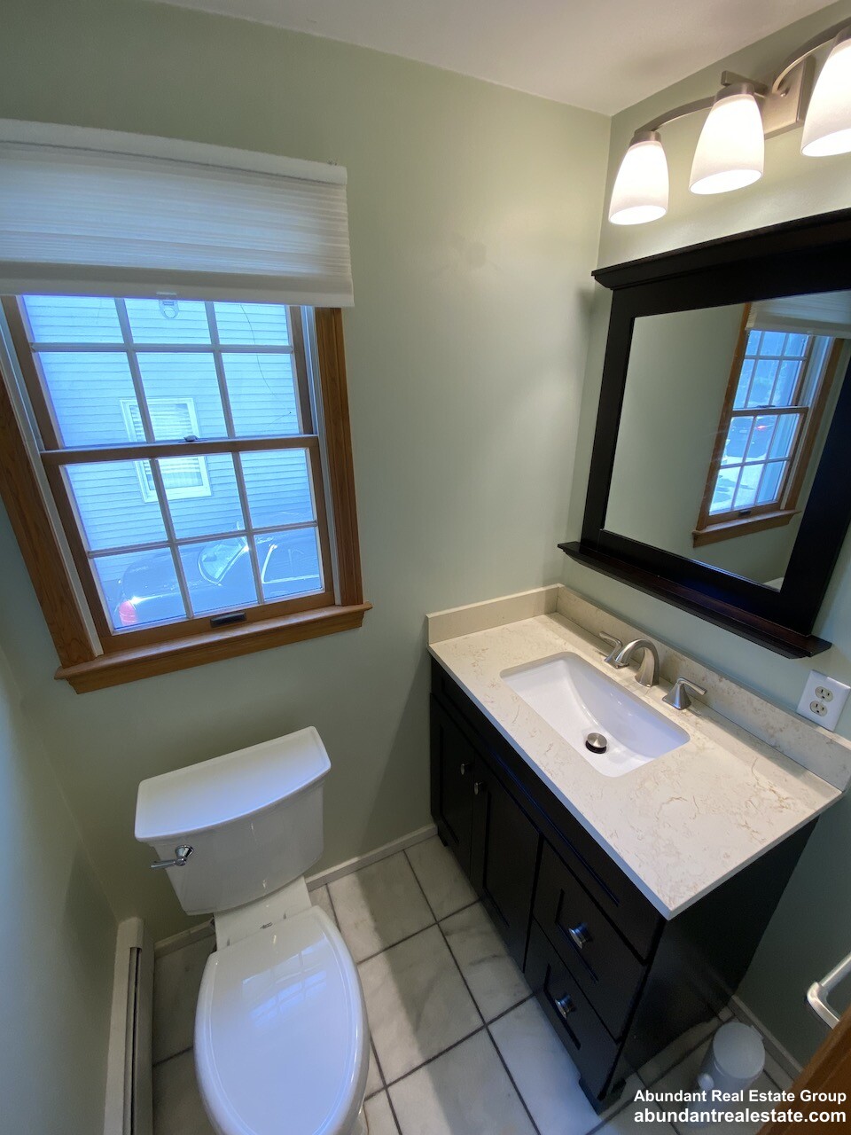 31 Helen St, North Waltham