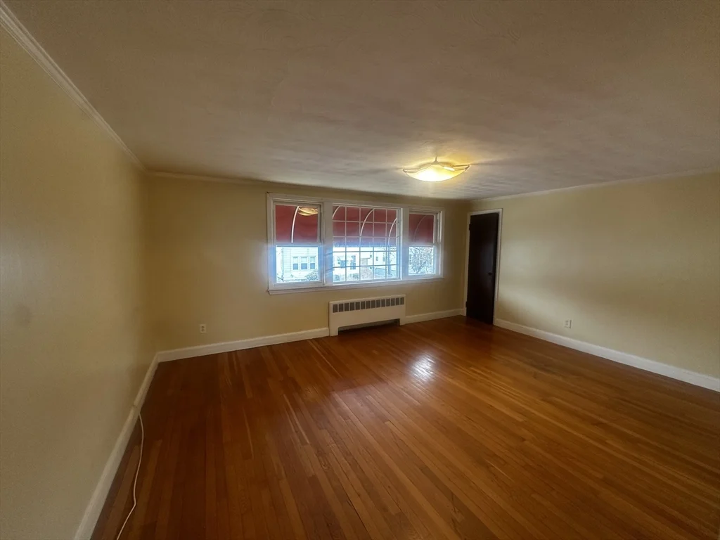 296 Wood Ave, Hyde Park