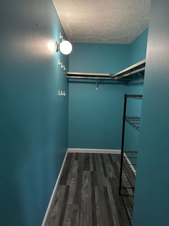 685 Oak St, Brockton