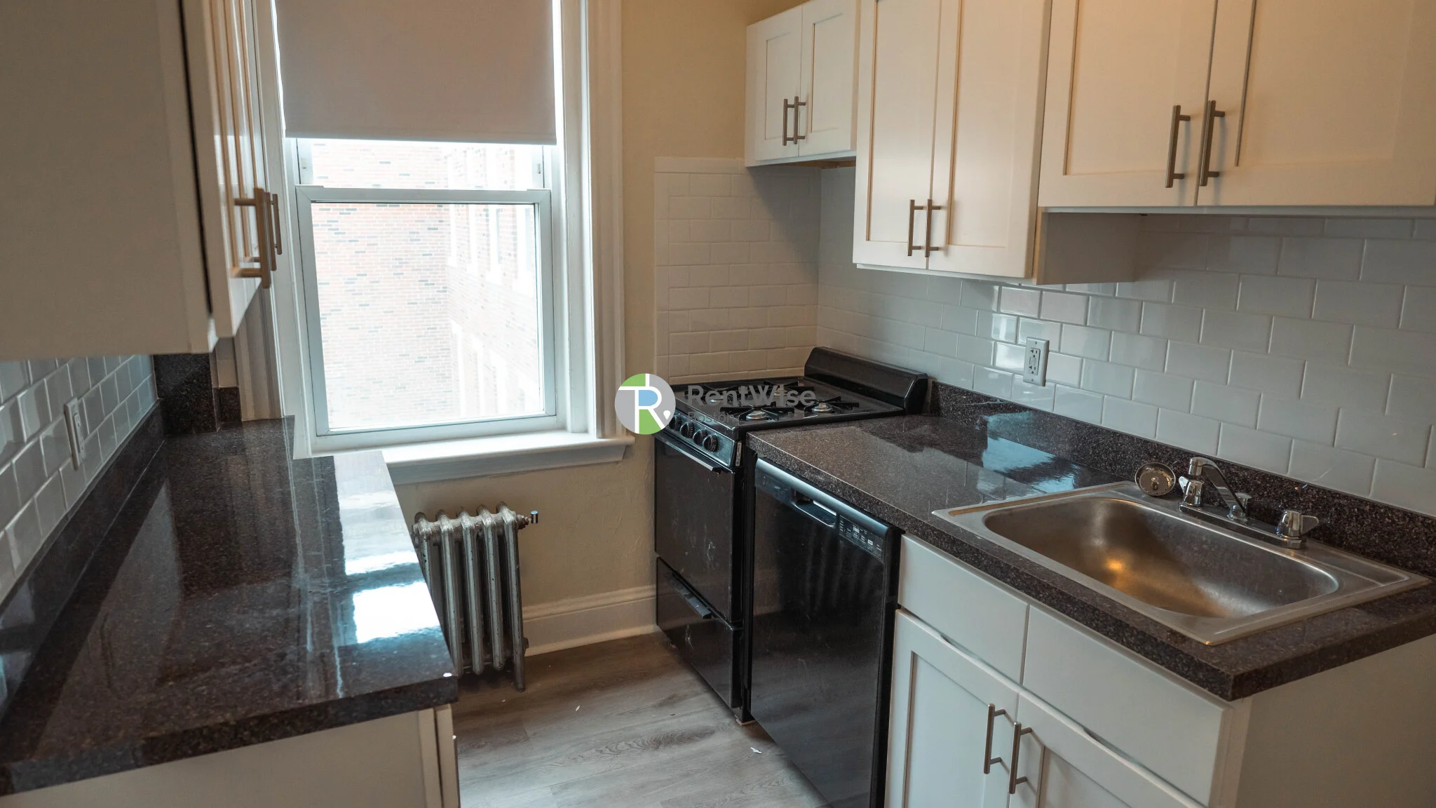 66 Chiswick Rd, Brighton