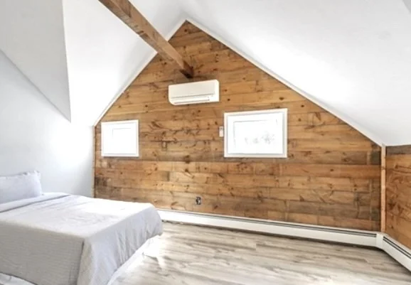 106 Goodridge St, East Lynn