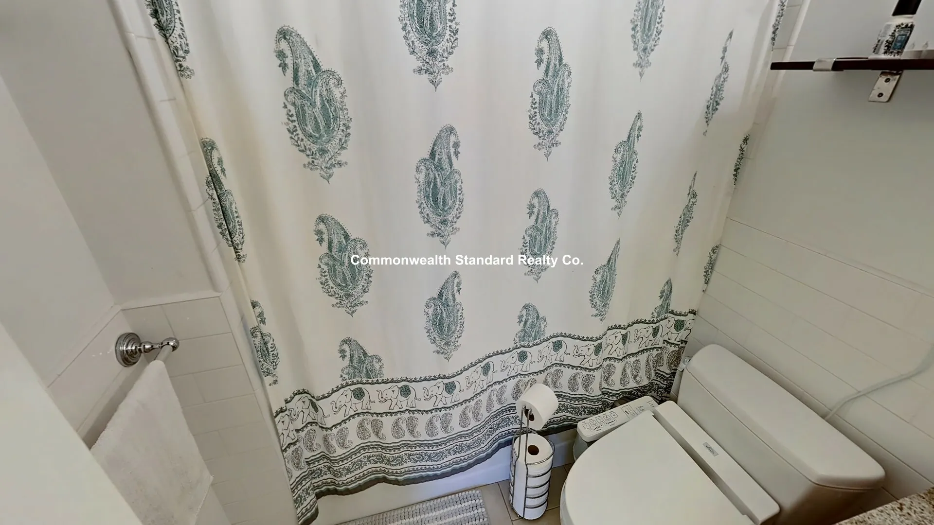 27 Glenville Ave, Allston