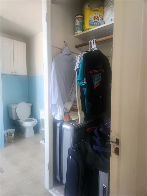 231 Commonwealth Ave, Back Bay