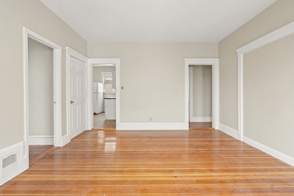 56 Church St, Dorchester