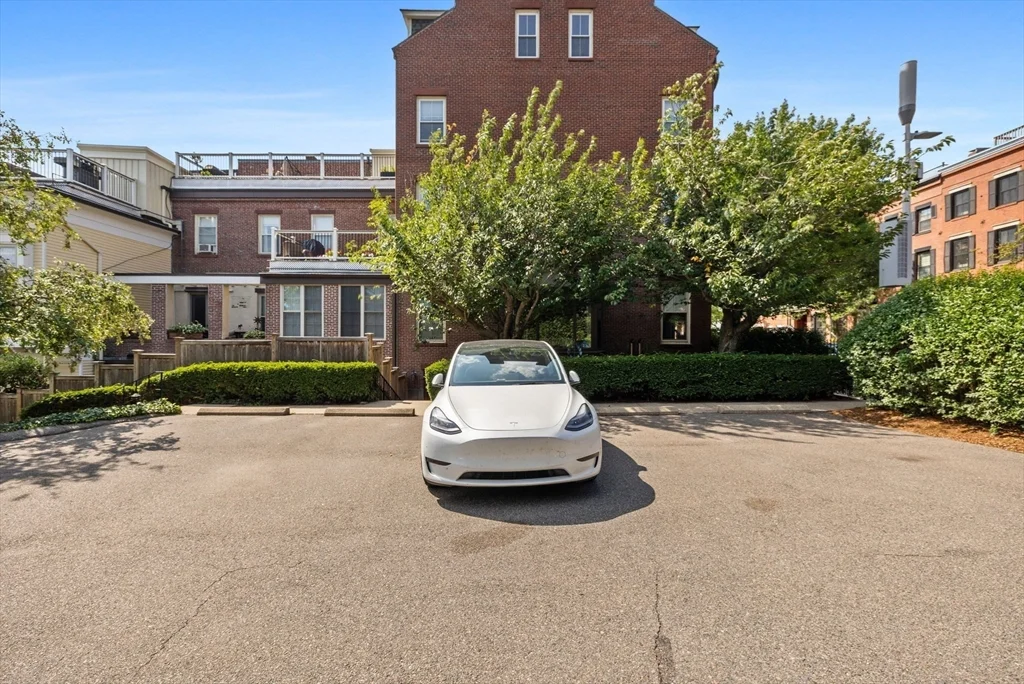 44 High St, Charlestown