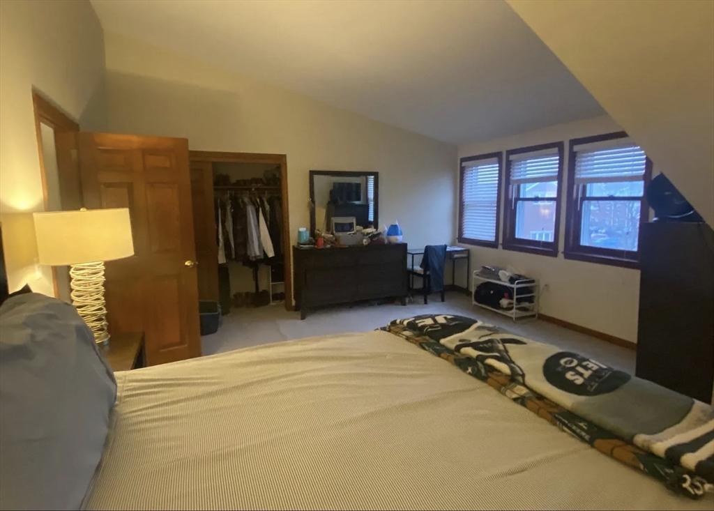 142 Quincy Shore Dr, North Quincy