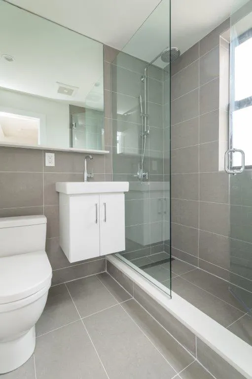 8 Elko St, Brighton