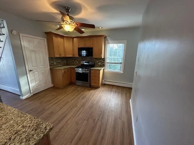 633 Plantation St, Worcester