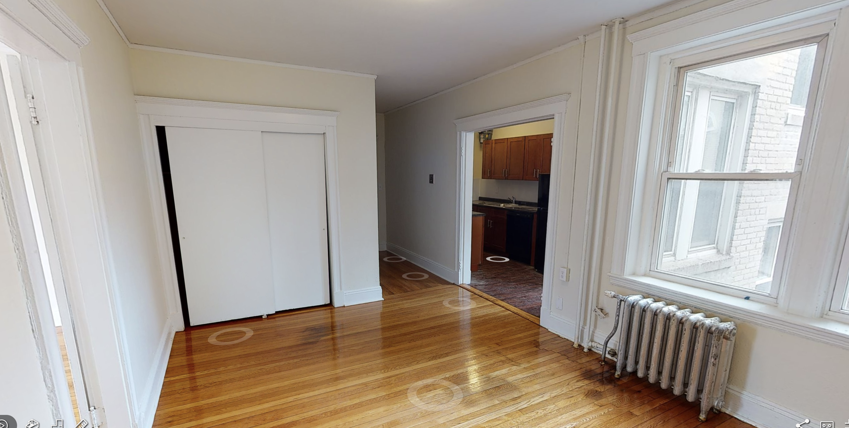 1171 Boylston St, Fenway