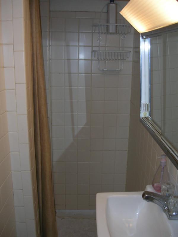 116 Marlborough St, Back Bay