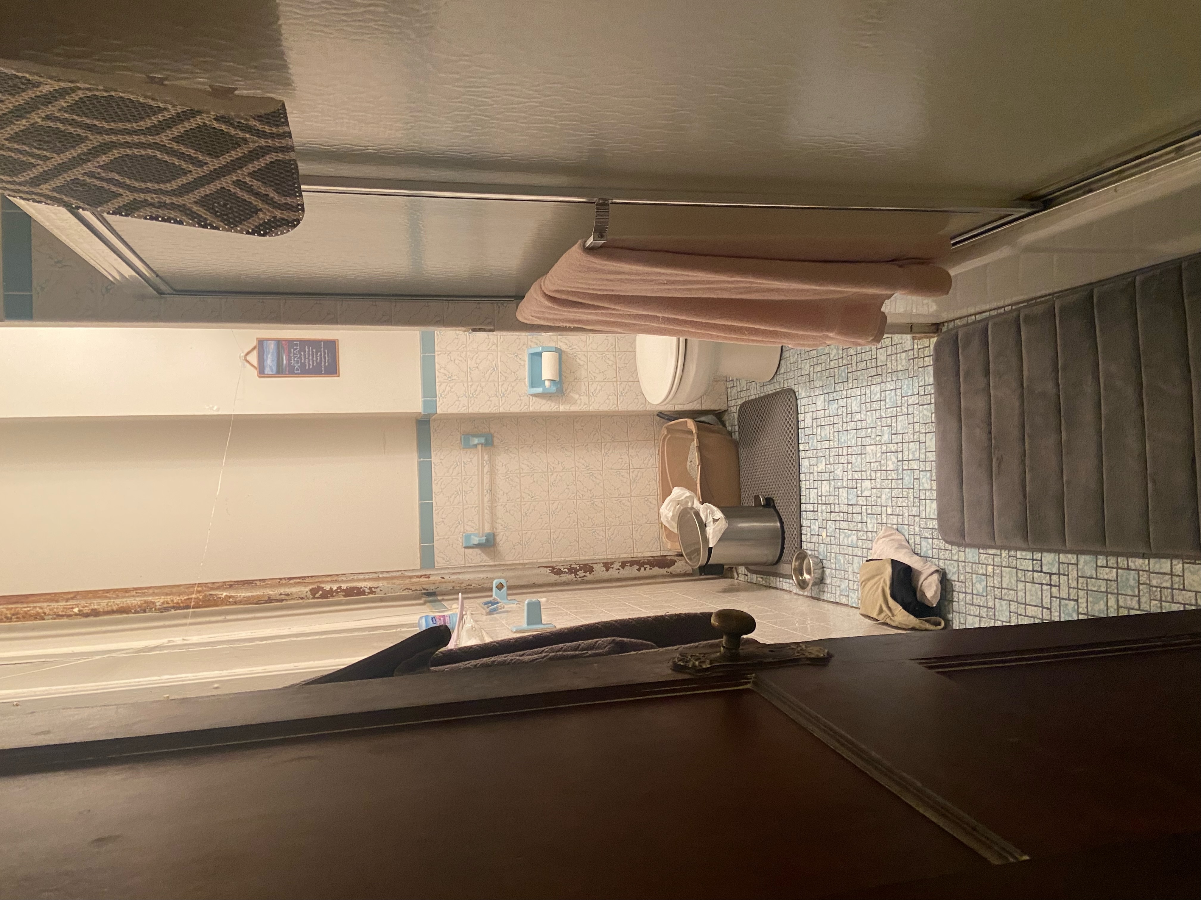 2 bed, 1 bath apartment for rent at 31 Saint Lukes Rd Unit 1, Allston — photo 4 of 11