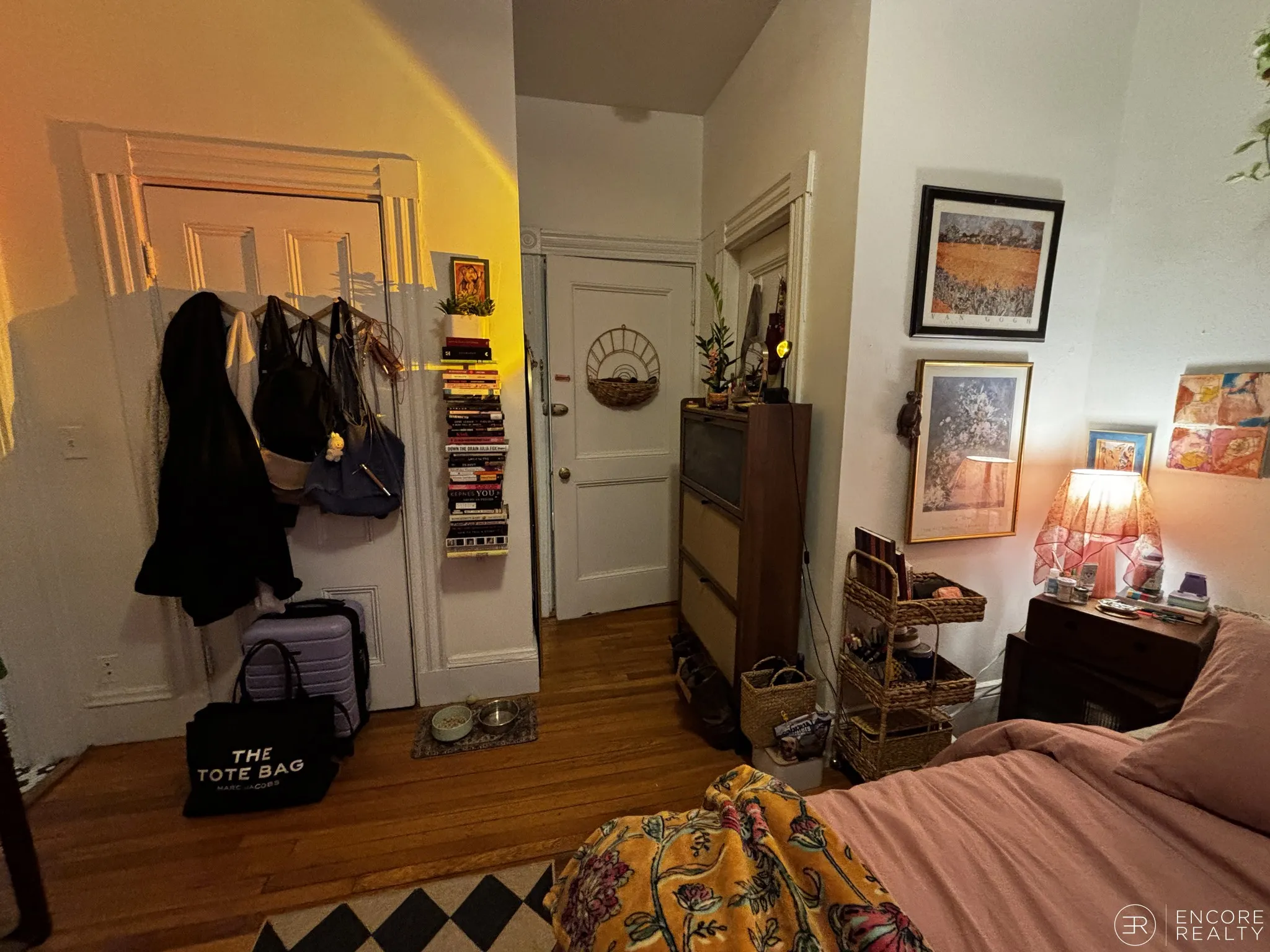 16 Davis Ave, Emerson Gardens