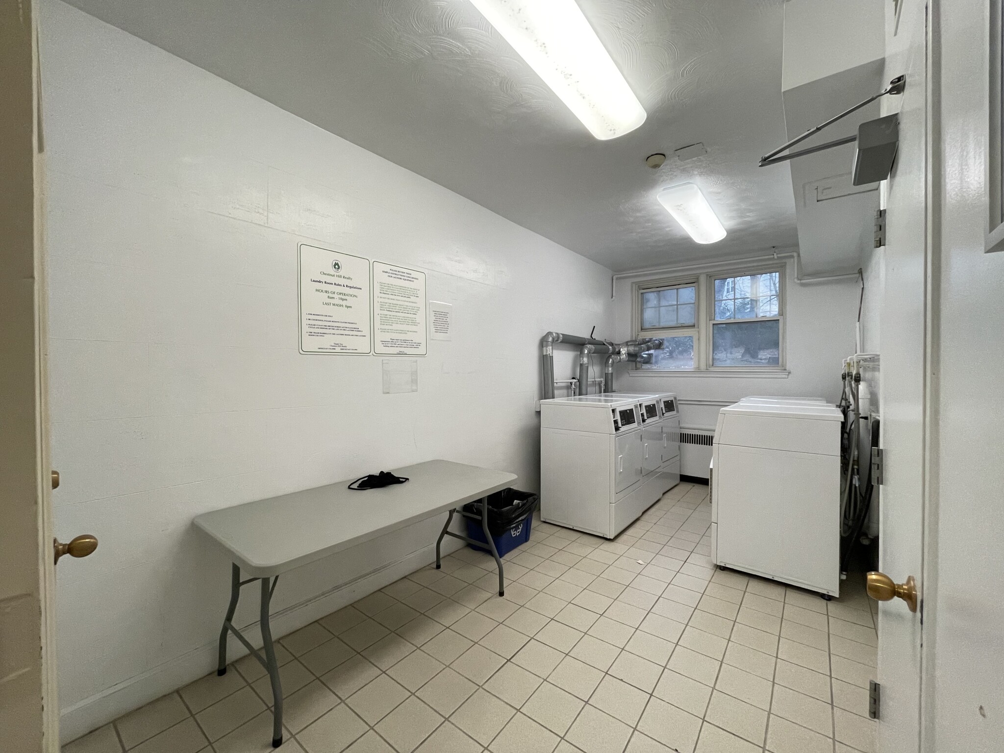 71 Kilsyth Rd, Brighton