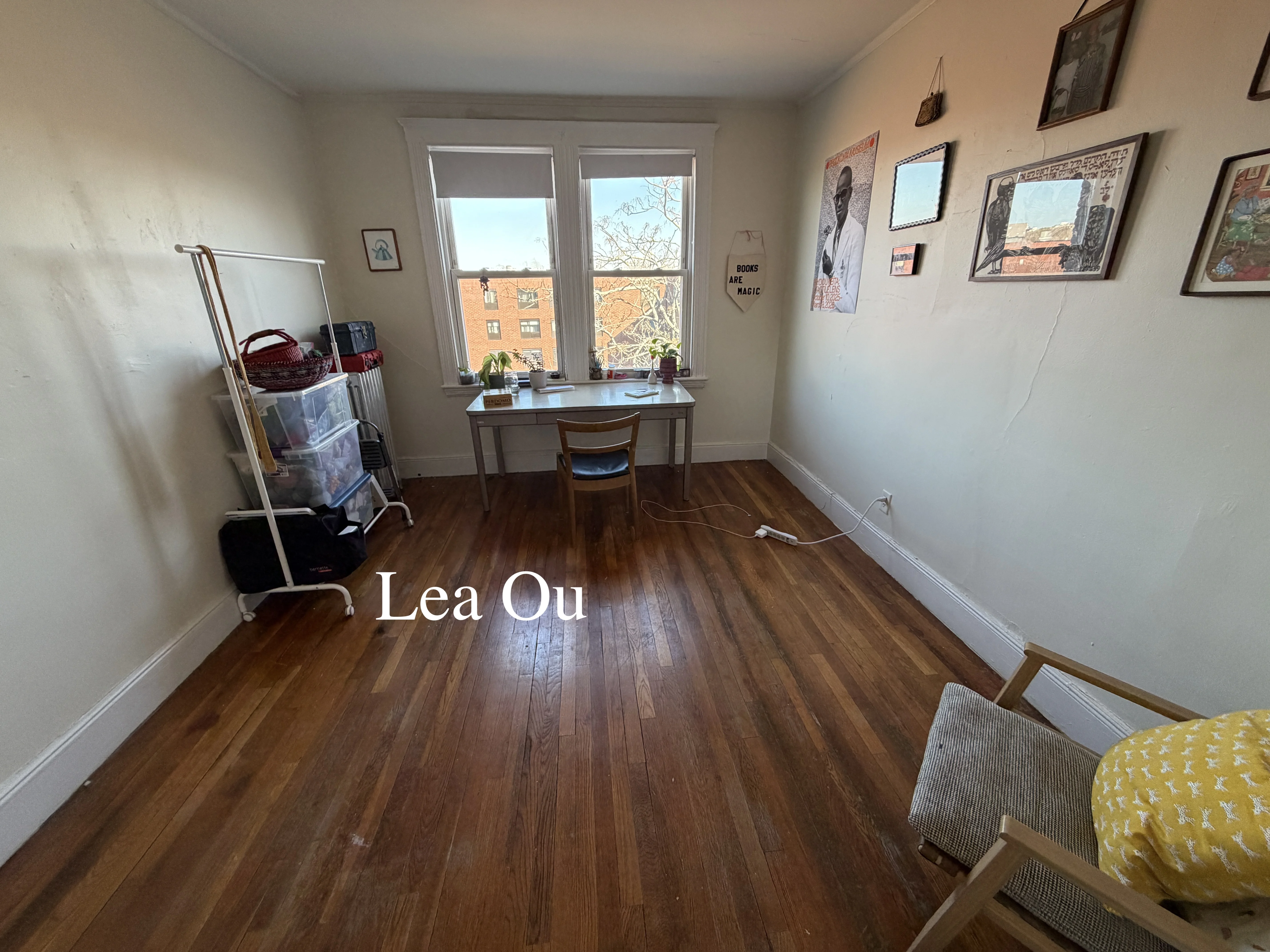 1630 Commonwealth Ave, Brighton