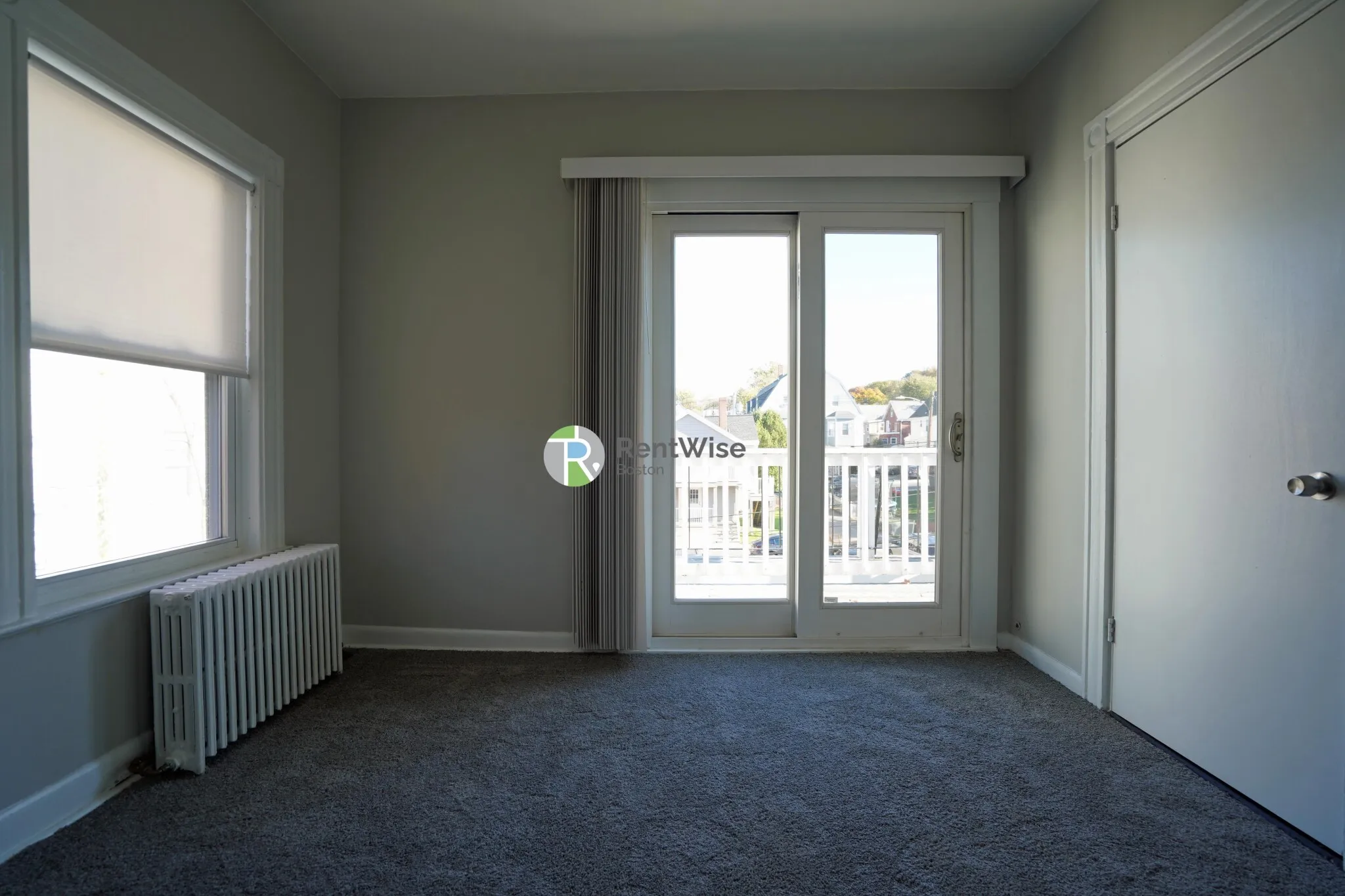 50 A Winship St, Brighton