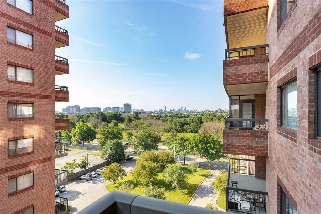 3920 Mystic Valley Pkwa, Medford