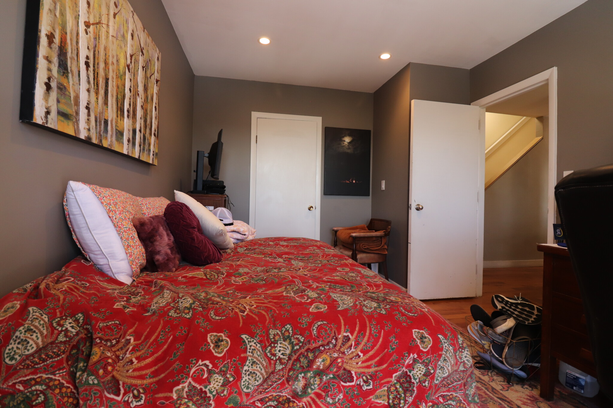 119 Whites Ave, Watertown