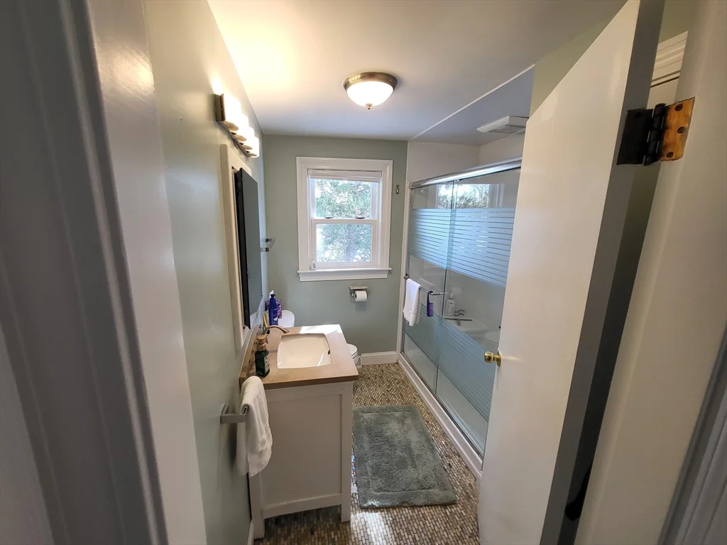 347 Lake St, Haverhill