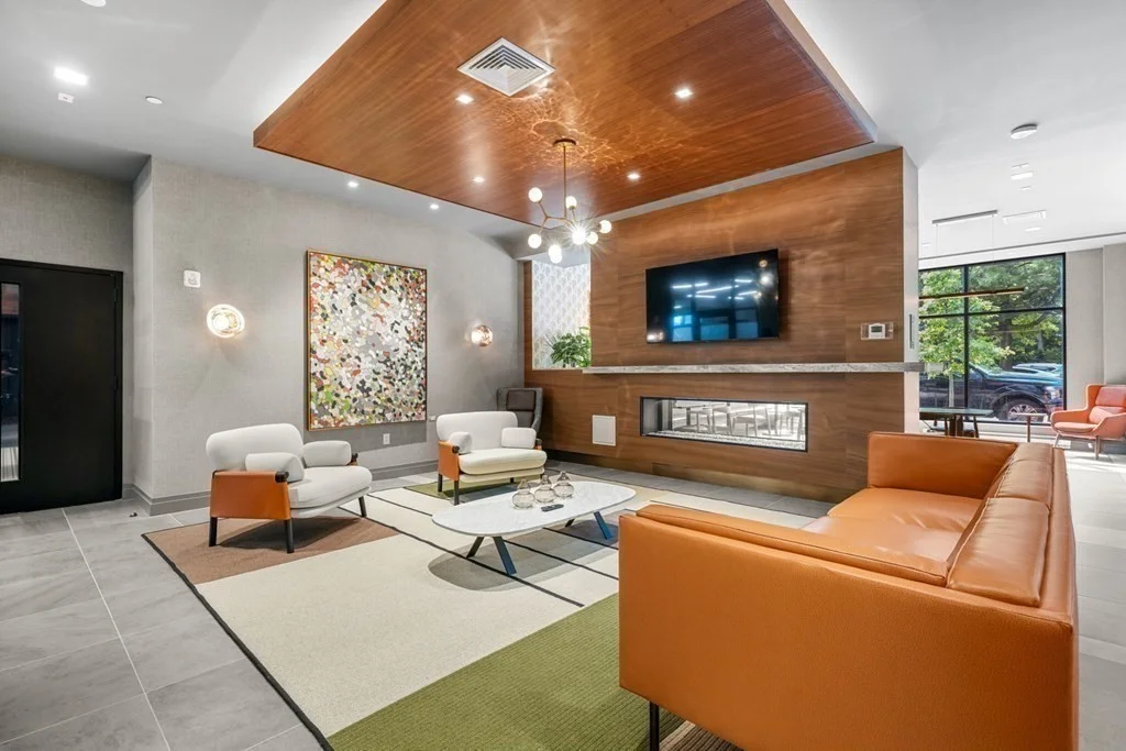 70 Leo Birmingham Pky, Brighton