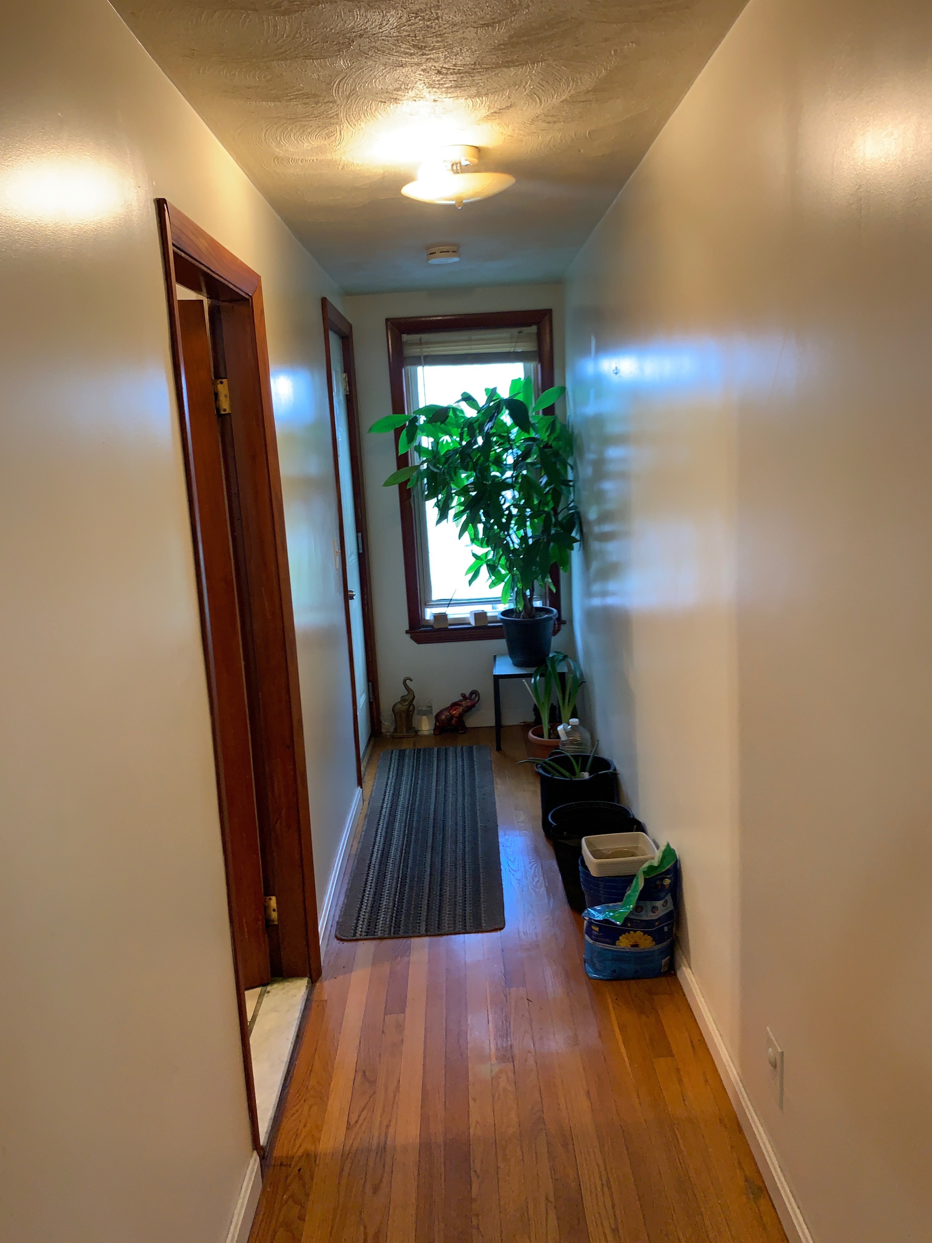 3 bed, 1 bath apartment for rent at 106 Vernal St Unit 2, Everett — photo 3 of 17