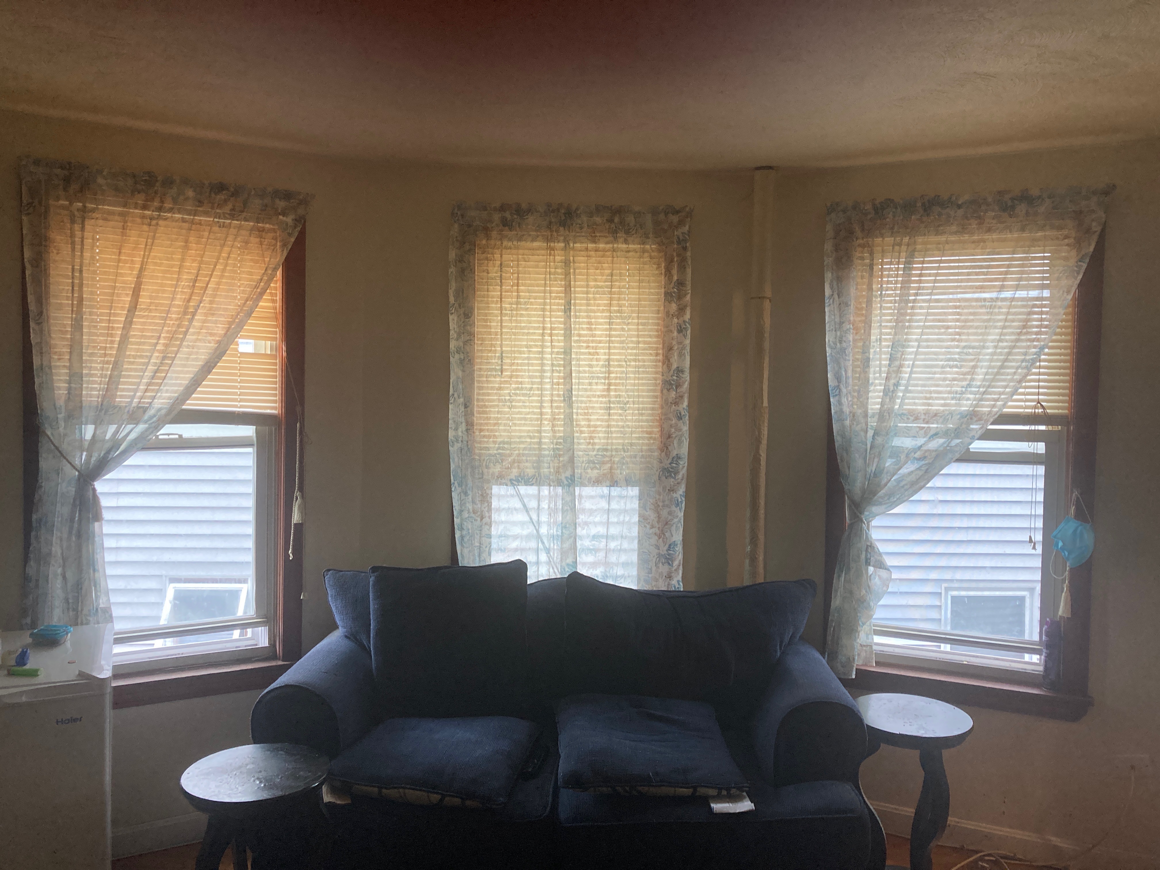 3 bed, 1 bath apartment for rent at 106 Vernal St Unit 2, Everett — photo 14 of 17