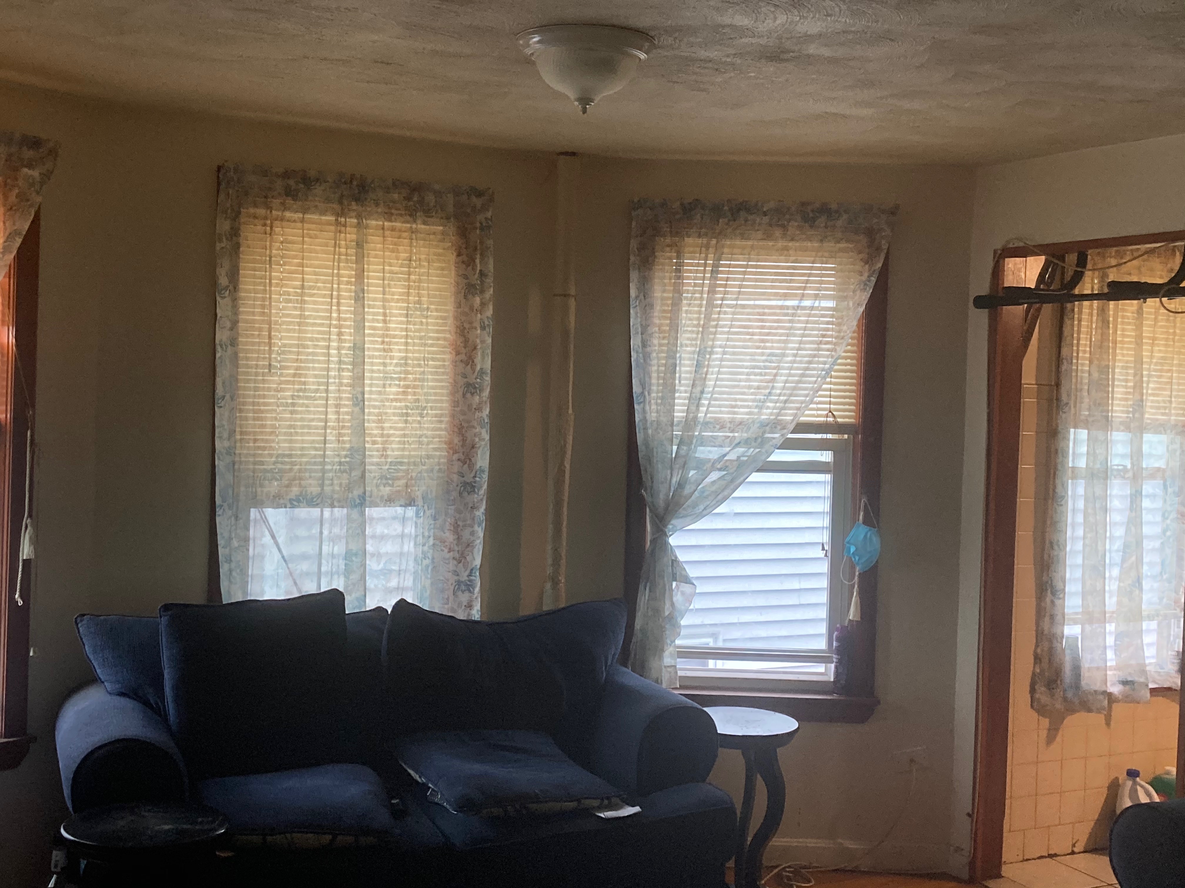 3 bed, 1 bath apartment for rent at 106 Vernal St Unit 2, Everett — photo 16 of 17