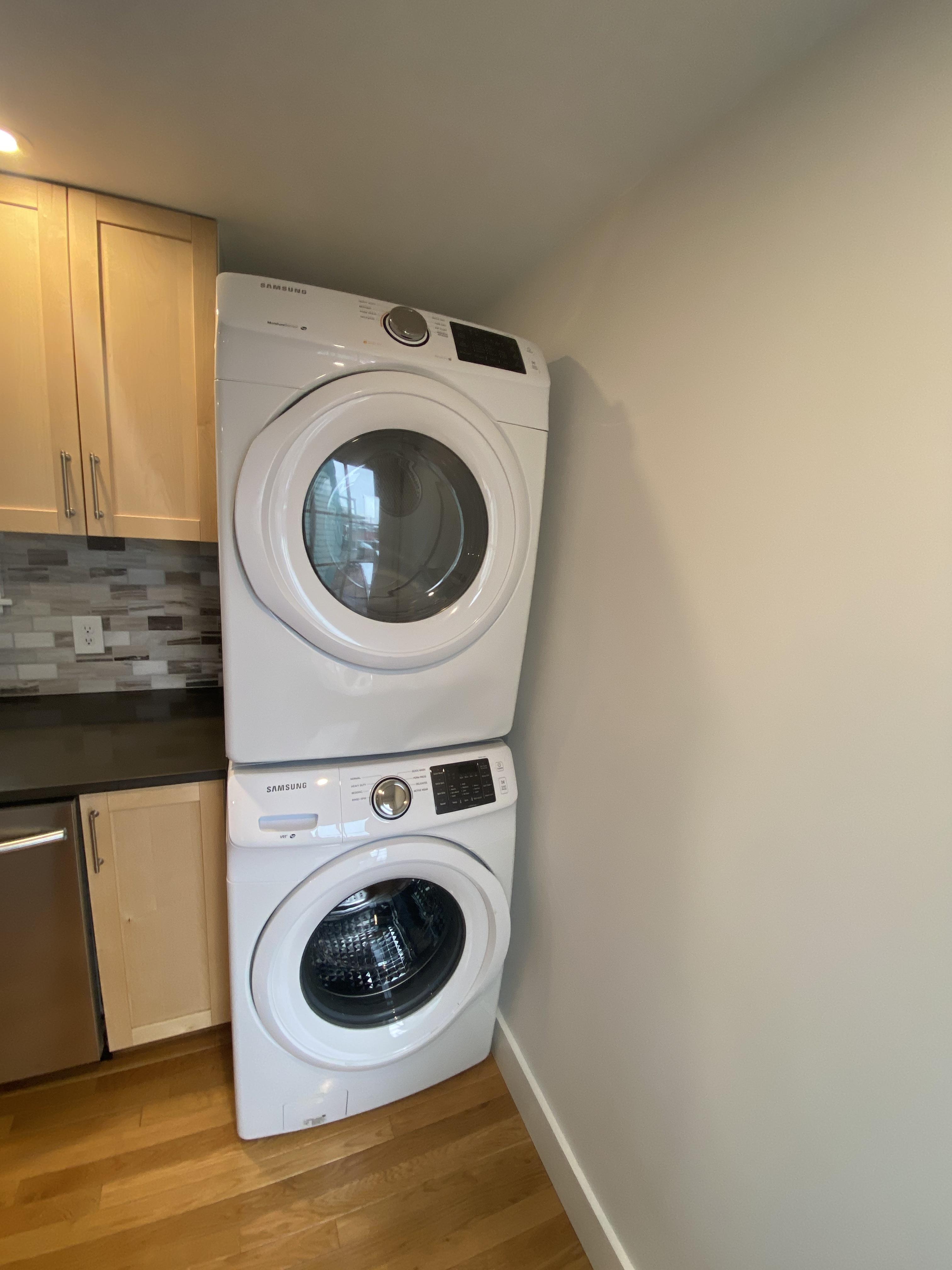 1 bed, 2 bath apartment for rent at 16 Chauncy St Unit 60, Harvard Square — photo 35 of 36