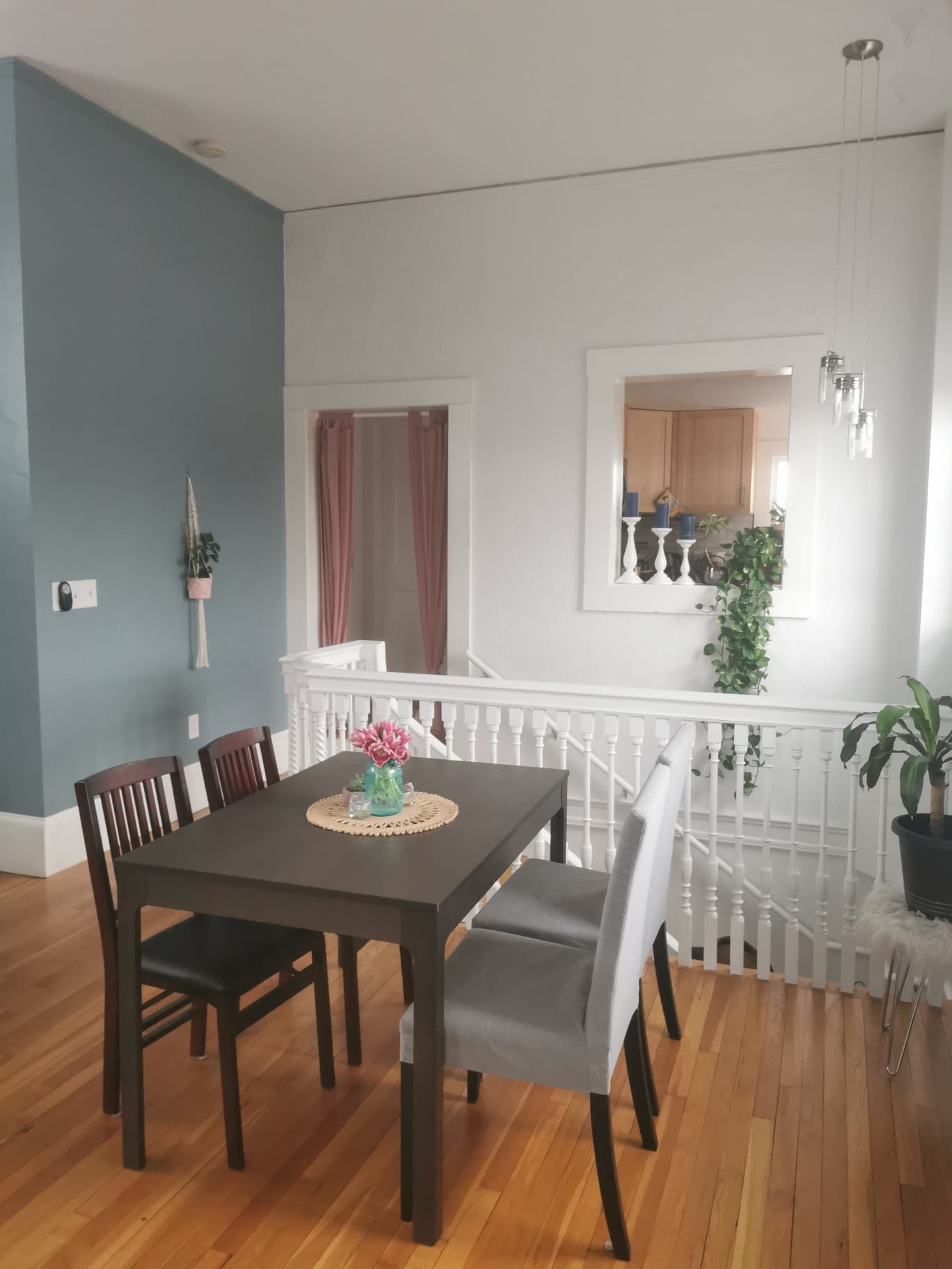 1 bed, 2 bath apartment for rent at 16 Chauncy St Unit 60, Harvard Square — photo 14 of 36